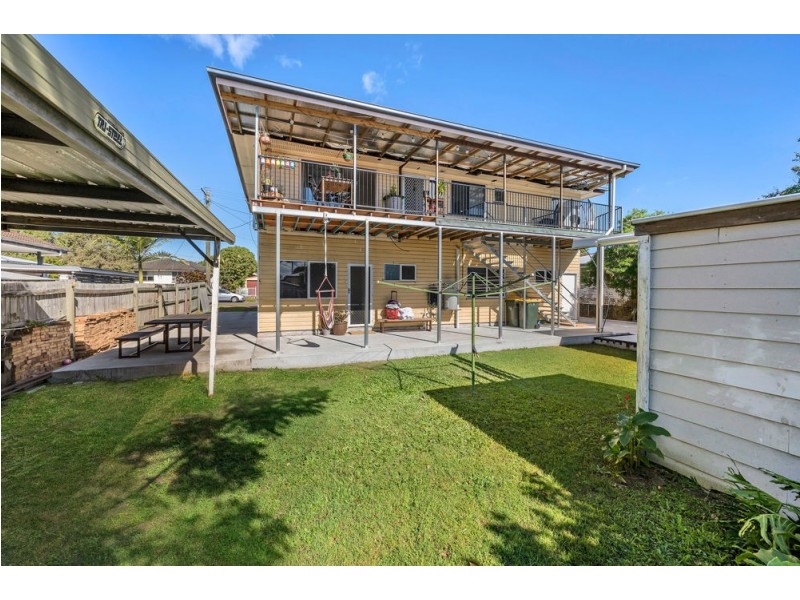 8 Gareth Street, Bracken Ridge QLD 4017