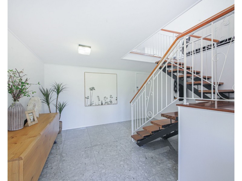 5 Aspleybank Street, Aspley QLD 4034