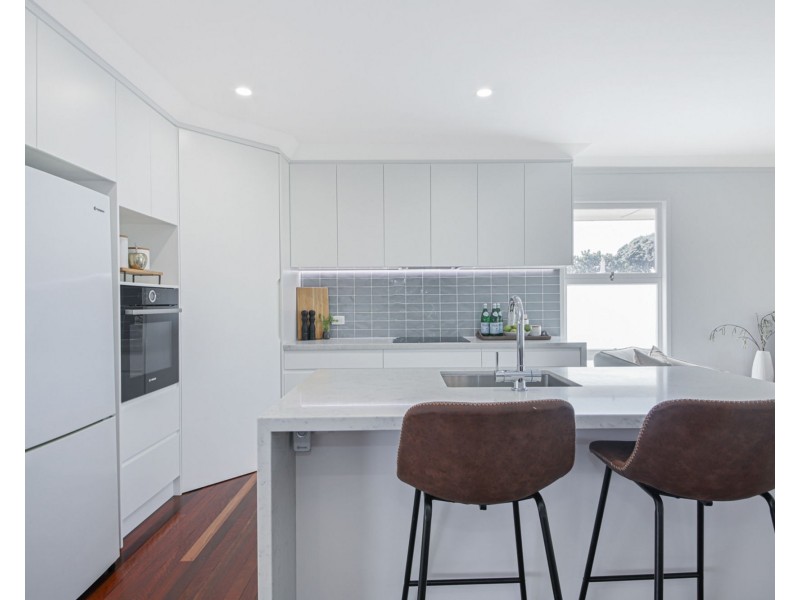 5 Aspleybank Street, Aspley QLD 4034