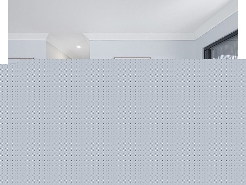 5 Aspleybank Street, Aspley QLD 4034