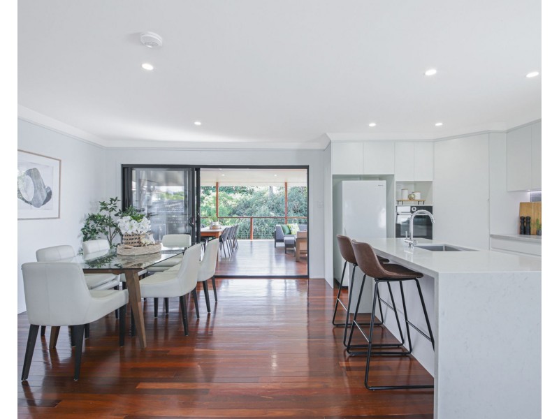 5 Aspleybank Street, Aspley QLD 4034