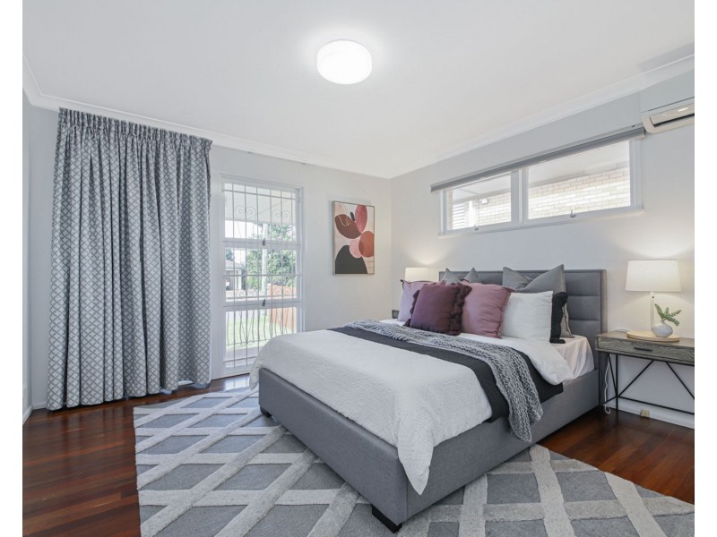 5 Aspleybank Street, Aspley QLD 4034