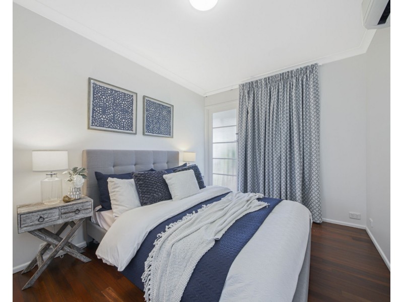 5 Aspleybank Street, Aspley QLD 4034