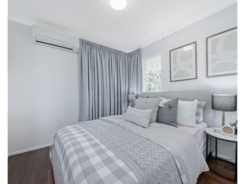 5 Aspleybank Street, Aspley QLD 4034