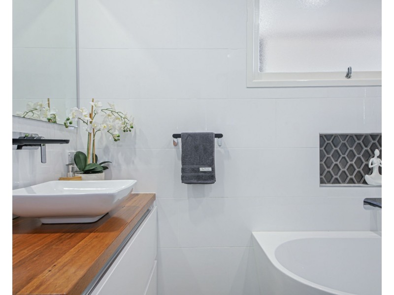 5 Aspleybank Street, Aspley QLD 4034