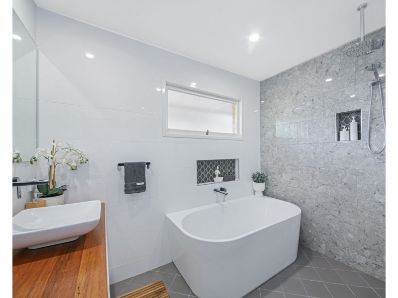 5 Aspleybank Street, Aspley QLD 4034