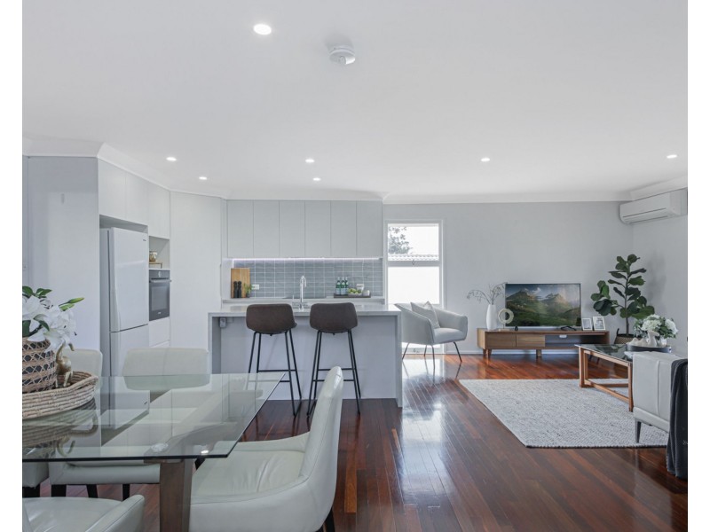 5 Aspleybank Street, Aspley QLD 4034