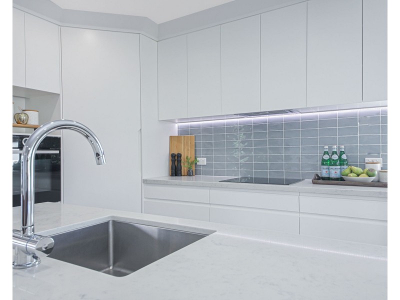 5 Aspleybank Street, Aspley QLD 4034