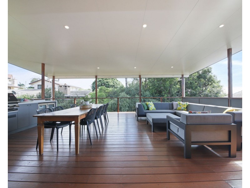 5 Aspleybank Street, Aspley QLD 4034