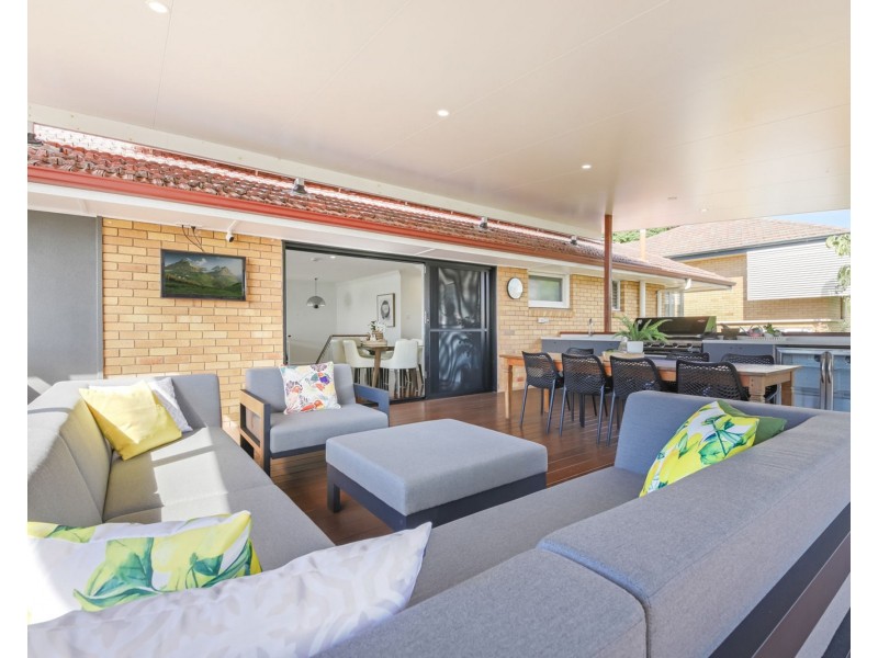 5 Aspleybank Street, Aspley QLD 4034