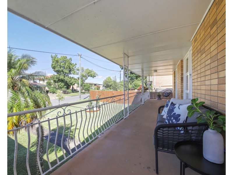 5 Aspleybank Street, Aspley QLD 4034