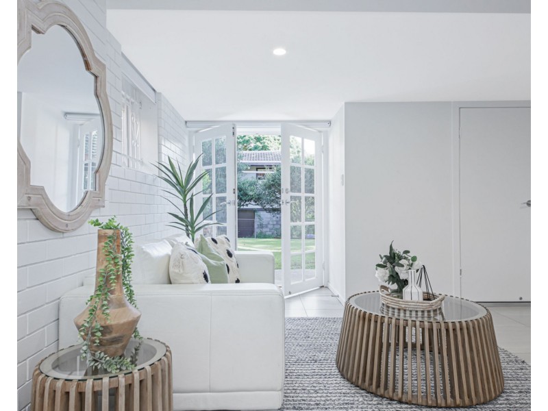 5 Aspleybank Street, Aspley QLD 4034