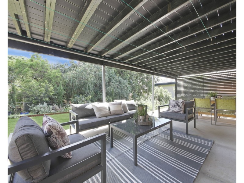 5 Aspleybank Street, Aspley QLD 4034