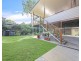 5 Aspleybank Street, Aspley QLD 4034