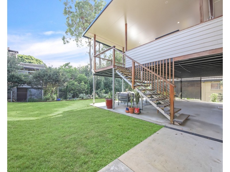 5 Aspleybank Street, Aspley QLD 4034