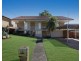 5 Aspleybank Street, Aspley QLD 4034