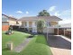 5 Aspleybank Street, Aspley QLD 4034