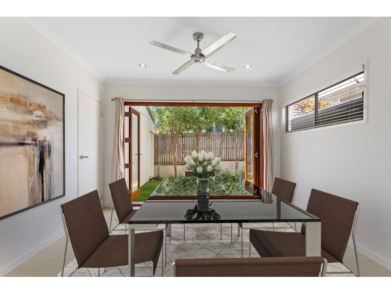 4/81B Haig Street, Gordon Park QLD 4031