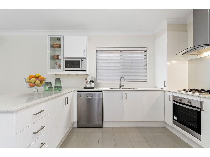 4/81B Haig Street, Gordon Park QLD 4031