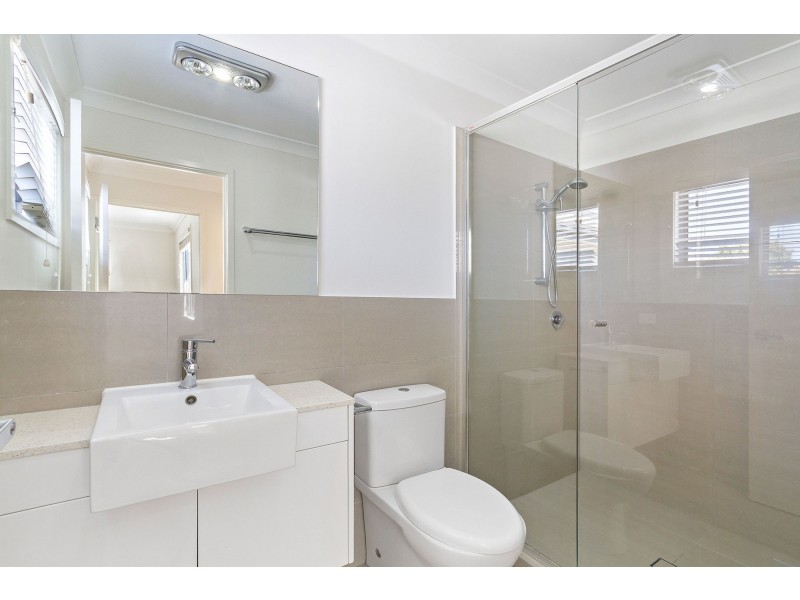 4/81B Haig Street, Gordon Park QLD 4031