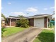 21 Karenia Street, Bray Park QLD 4500