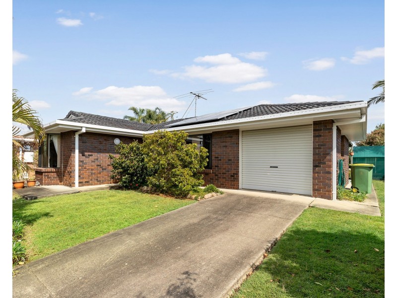 21 Karenia Street, Bray Park QLD 4500