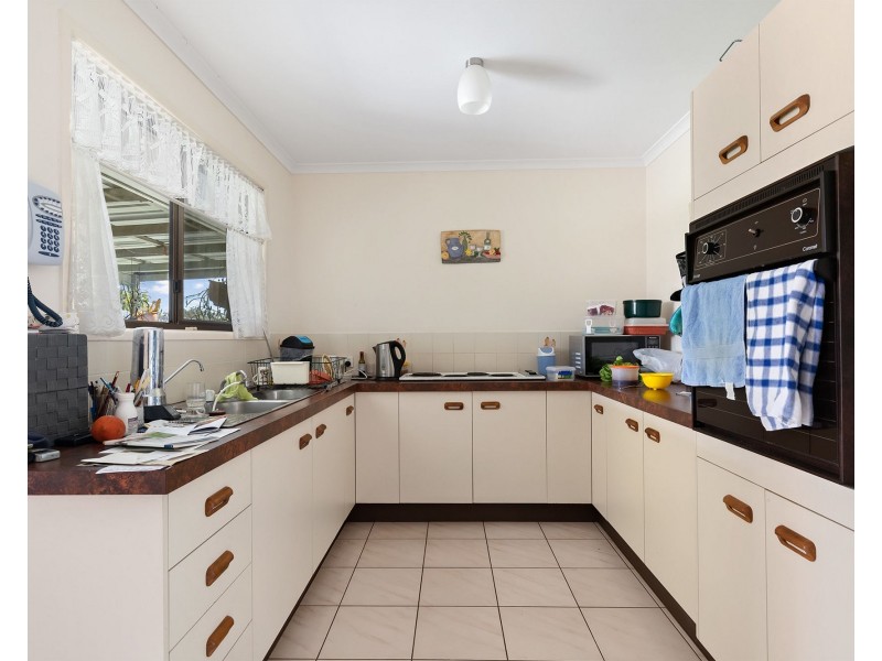 21 Karenia Street, Bray Park QLD 4500