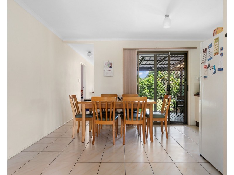21 Karenia Street, Bray Park QLD 4500