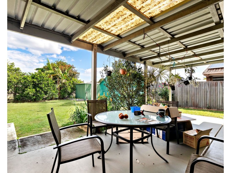 21 Karenia Street, Bray Park QLD 4500