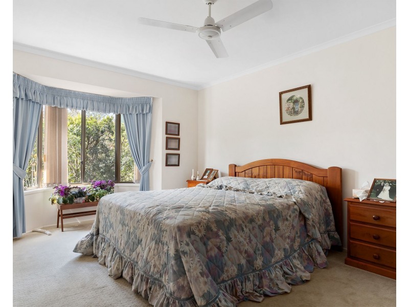 21 Karenia Street, Bray Park QLD 4500