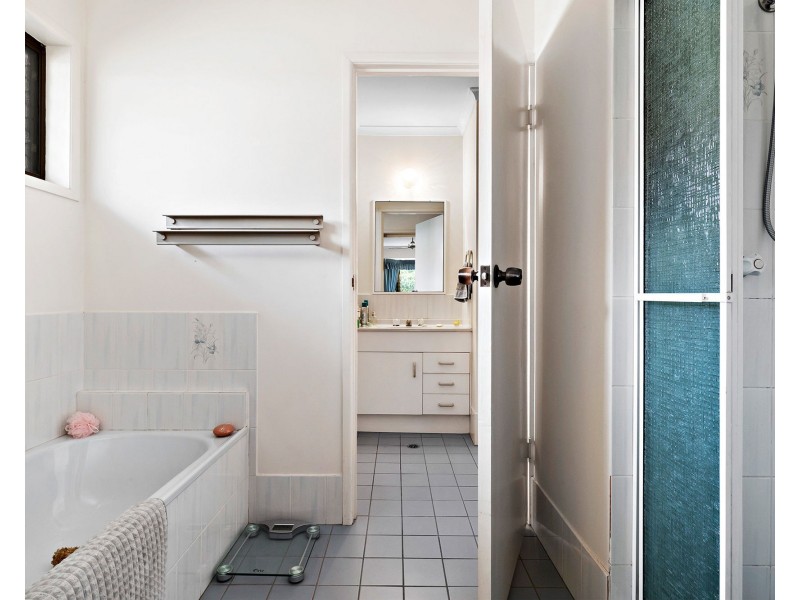 21 Karenia Street, Bray Park QLD 4500