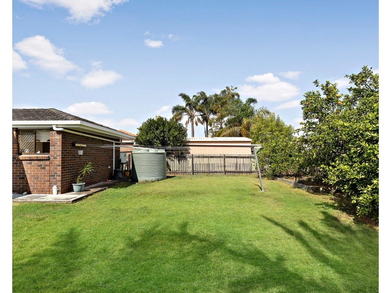 21 Karenia Street, Bray Park QLD 4500