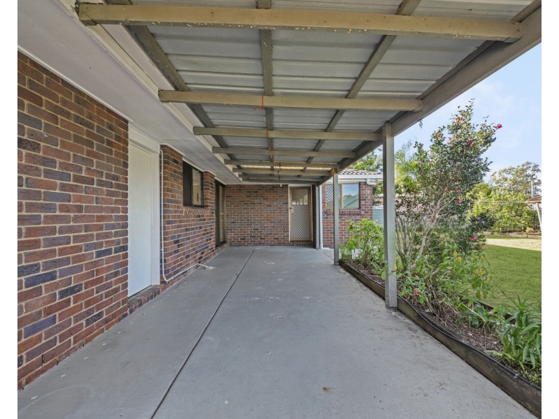 21 Karenia Street, Bray Park QLD 4500