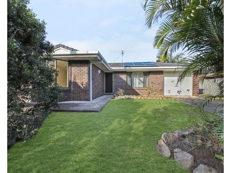 21 Karenia Street, Bray Park QLD 4500