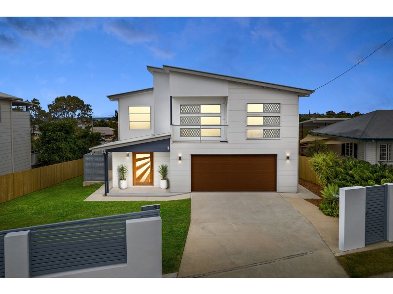 195 North Road, Brighton QLD 4017