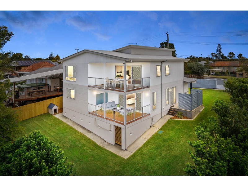 195 North Road, Brighton QLD 4017