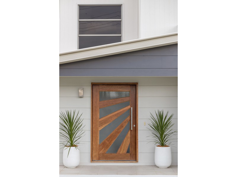 195 North Road, Brighton QLD 4017