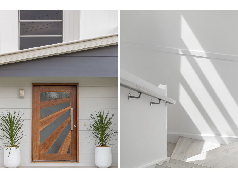 195 North Road, Brighton QLD 4017