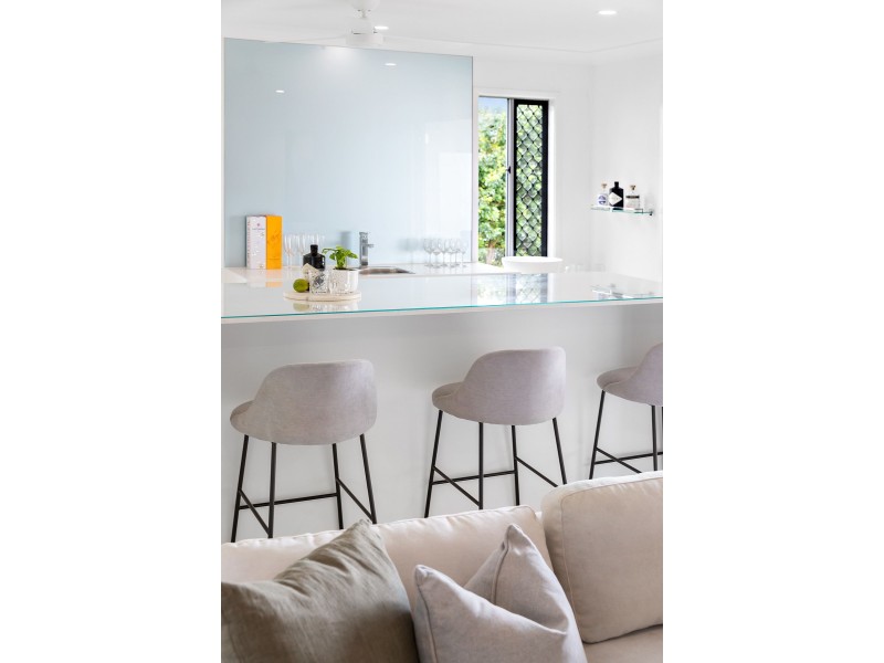 195 North Road, Brighton QLD 4017