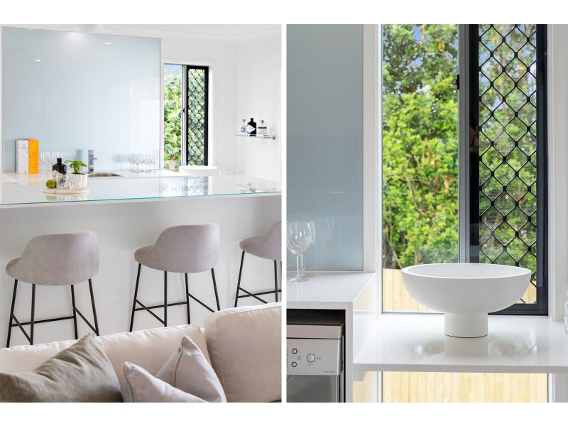 195 North Road, Brighton QLD 4017