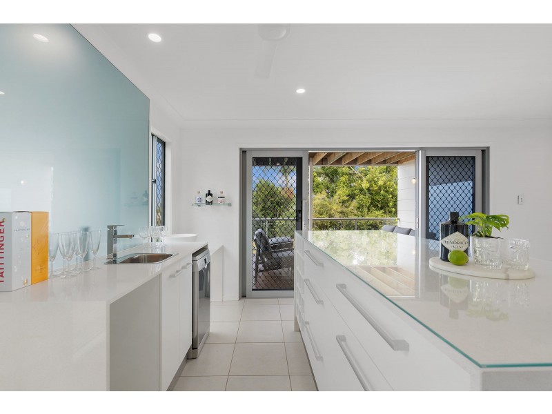 195 North Road, Brighton QLD 4017