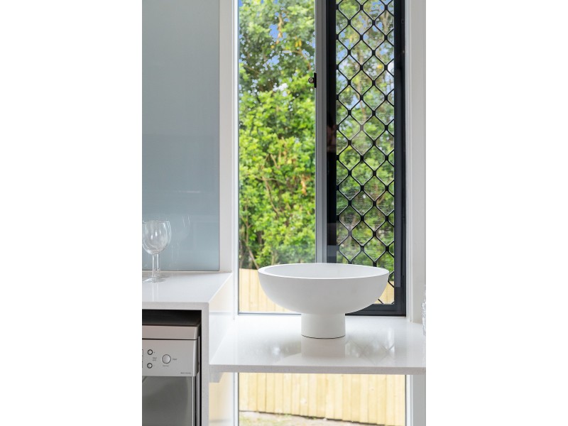 195 North Road, Brighton QLD 4017