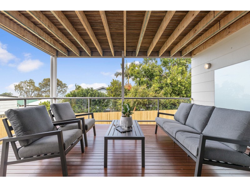 195 North Road, Brighton QLD 4017