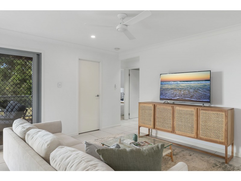 195 North Road, Brighton QLD 4017