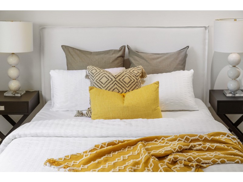 195 North Road, Brighton QLD 4017