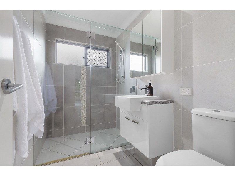 195 North Road, Brighton QLD 4017