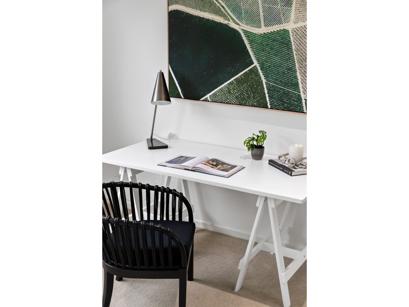 195 North Road, Brighton QLD 4017