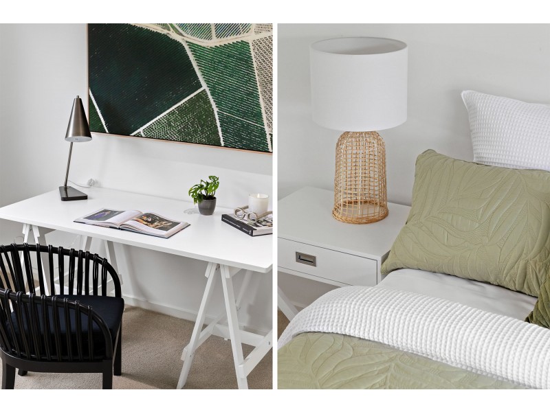 195 North Road, Brighton QLD 4017