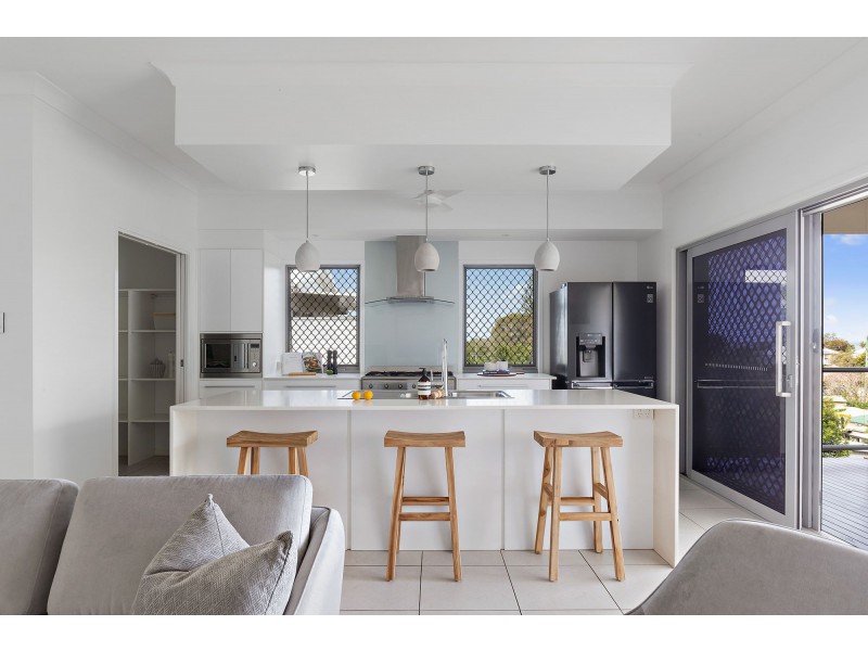 195 North Road, Brighton QLD 4017