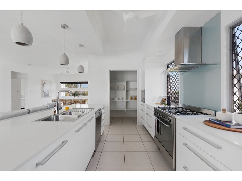 195 North Road, Brighton QLD 4017